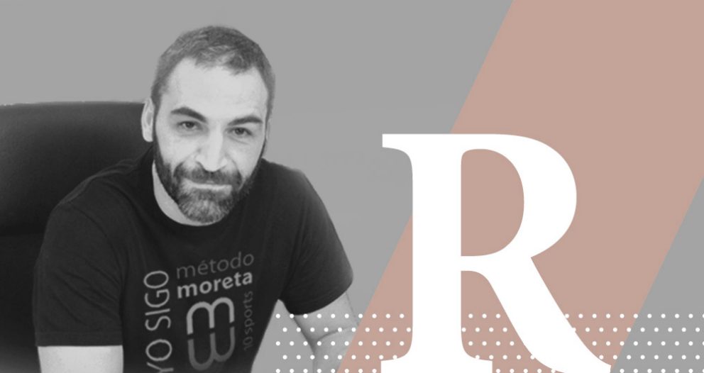 Aprende a cuidar tu postura. "Date importancia"