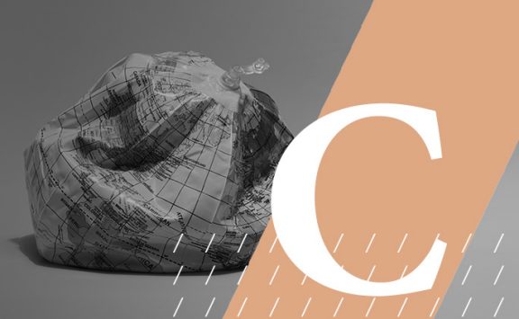 Cambio climático: los datos, los modelos