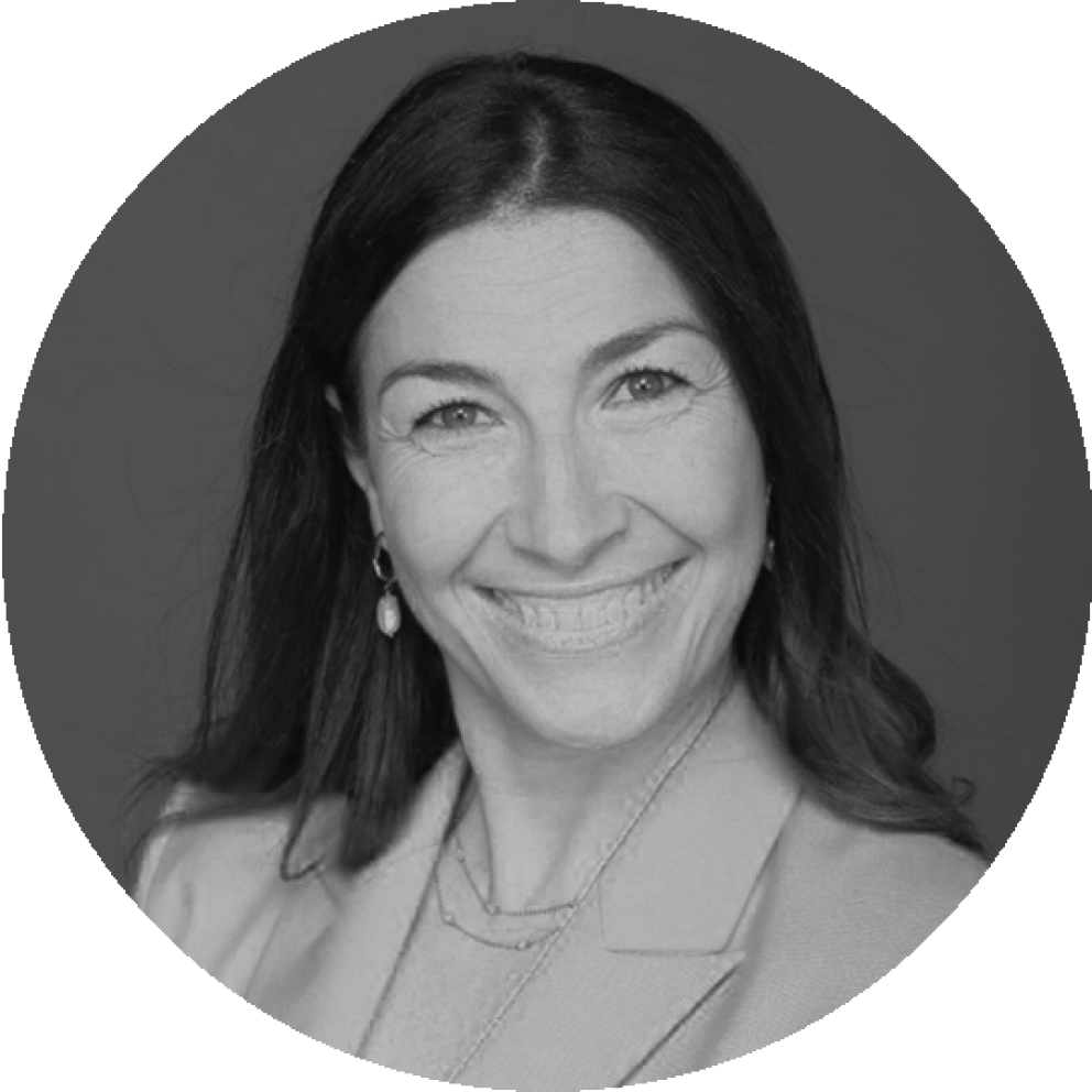 ¿Quién es la Dra. Nuria Roure?