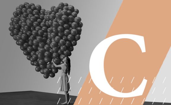 Cómo cuidarte con microhábitos saludables 