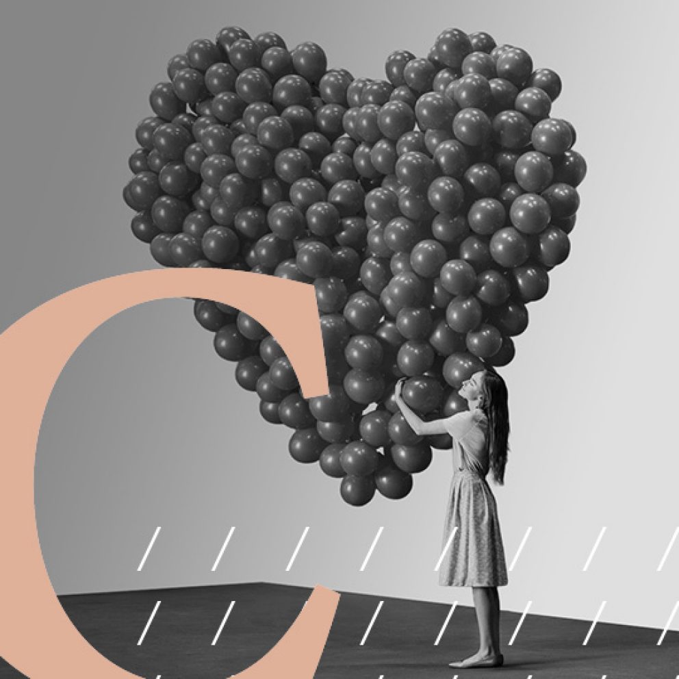 ¿Qué puedo esperar de esta conferencia?