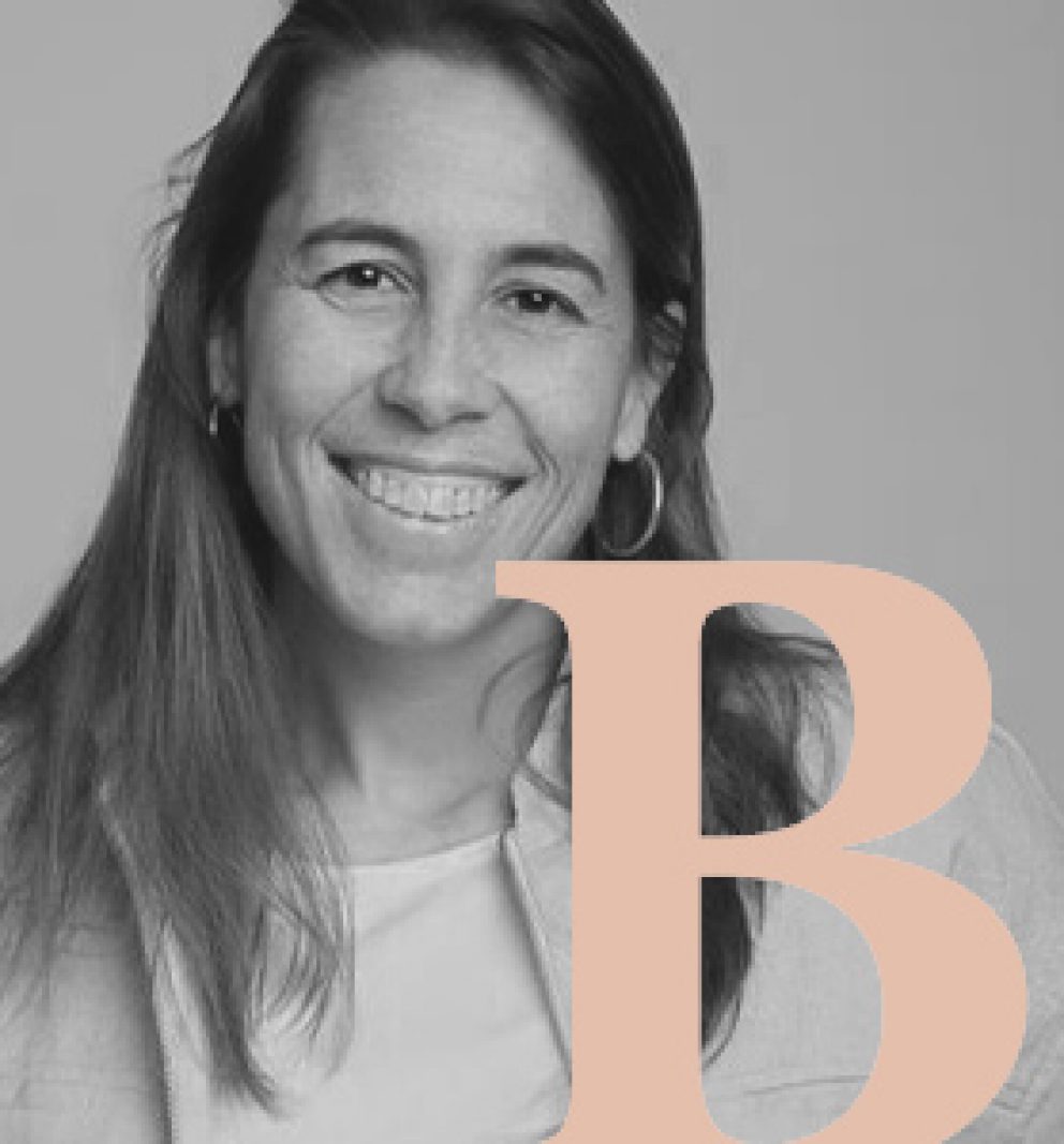 Cómo cuidarte con microhábitos saludables