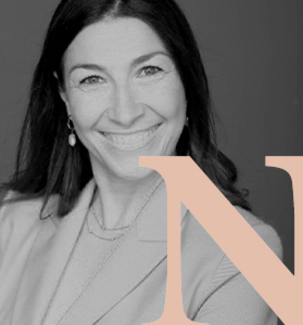 Dormir no es gratis: deja de pagar facturas invisibles en tu negocio y en tu vida