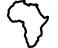 África