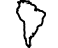Latinoamérica