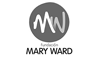 Fundación Mary Ward